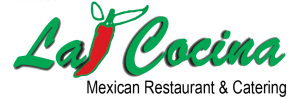 La Cocina