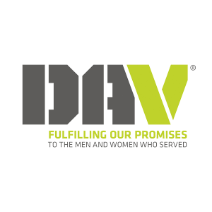 DAV