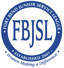 Fort Bend Junior Service League