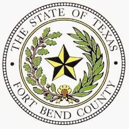 Fort Bend County