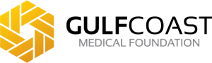 Gulf Coast Medical Foundation
