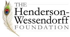 Henderson-Wessendorf Foundation