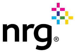 Corporate Partner