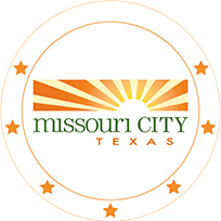 City of Missouri City