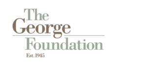 Texas General Foundation