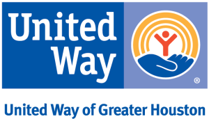 United Way of Greater Houston