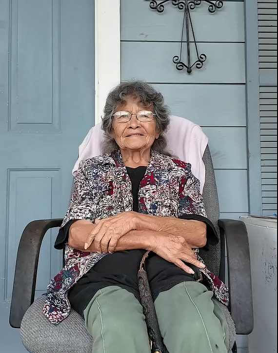 Fort Bend Seniors Serves 8 Millionth Meal