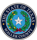 State of Texas