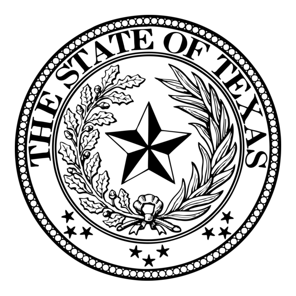 State of Texas