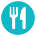 Food_Icon-01